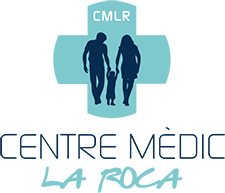Centre Mèdic La Roca