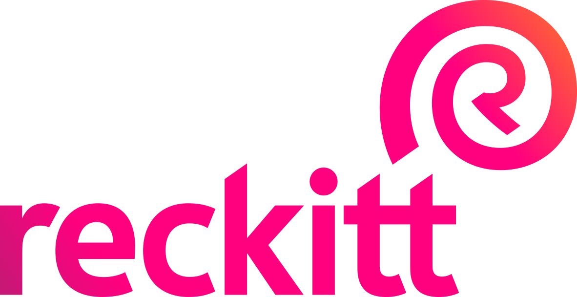 reckitt logo MASTER RGB