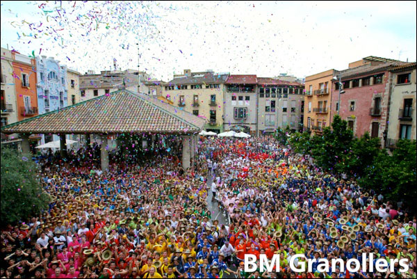 3-inauguració-gcup-2011