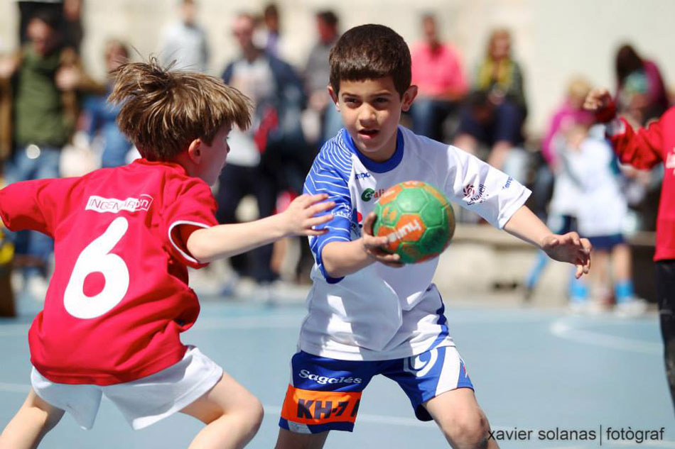 4-minihandbol-2014