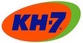 KH7-nou