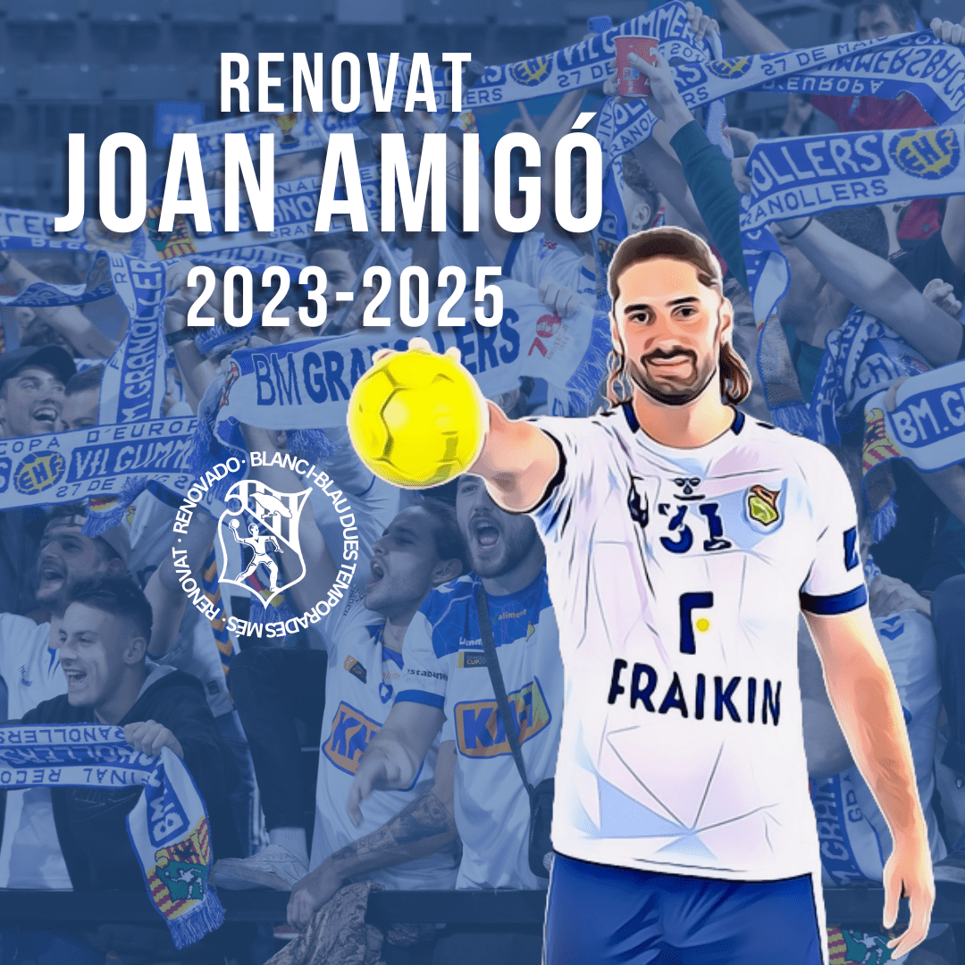 renovacions min